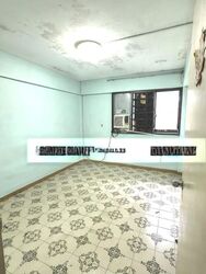 Blk 627 Eunos Heights (Bedok), HDB 4 Rooms #502310701